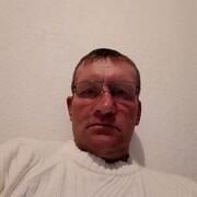  ,  , 51