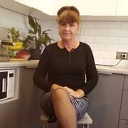  ,   , 64 ,   ,   