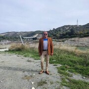  Limassol,   Andreas, 48 ,   ,   