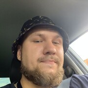 ���������� �����������, ���� ������� ���������, 29 ���, ������������ ��� ������, ���������