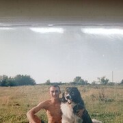 ���������� ������, ���� ������� ������, 49 ���, ������������ ��� ����� � ���������, c�������� ���������