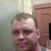  -,   , 46 ,   ,   , c 