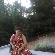  ,   , 52 ,   ,   , c 