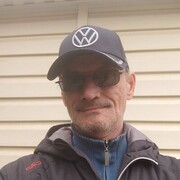 ���������� ������������, ���� ������� Valeriy, 58 ���, ������������ ��� ������, ����� � ���������, c�������� ���������