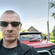  ,   , 46 ,   c 