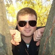 ���������� ���������, ���� ������� �������, 43 ����, ������������ ��� c�������� ���������