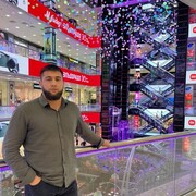 ���������� ������, ���� ������� ���, 29 ���, ������������ 