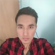 ���������� �����-���������, ���� ������� ����������, 38 ���, ������������ ��� ������, ����� � ���������, c�������� ���������