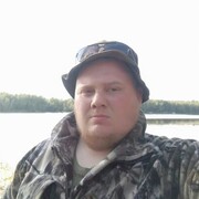 ���������� ������, ���� ������� ������, 38 ���, ������������ ��� ������, ����� � ���������