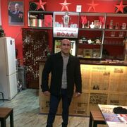  ,   , 34 ,   ,   