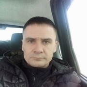  ,  Roma, 36