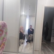 ���������� ������-��-����, ���� ������� �������, 29 ���, ������������ ��� ������, ����� � ���������