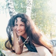   ,   , 39 ,     