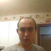 ���������� ��������, ���� ������� �������, 34 ����, ������������ ��� ������, ����� � ���������