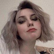 -,   , 20 ,   ,   