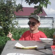  ,   Alexander, 34 ,   ,   , c 