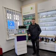 ���������� ������, ���� ������� ������, 46 ���, ������������ ��� ������, ����� � ���������