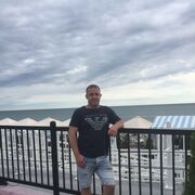 ���������� ������, ���� ������� �������, 39 ���, ������������ ��� ������, ����� � ���������