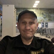  ,   , 53 ,     , c 