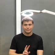  ,   , 42 ,     , c 