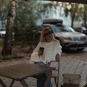 ���������� ������, ���� ������� Diana, 40 ���, ������������ ��� ������, ����� � ���������, c�������� ���������