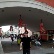  ,   , 26 ,   