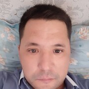 ���������� ������, ���� ������� ����������, 40 ���, ������������ ��� ������, ����� � ���������