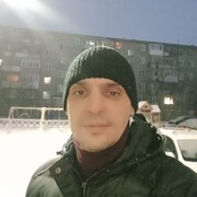 ���������� ������������, ���� ������� ��������, 42 ����, ������������ ��� ������, ����� � ���������, c�������� ���������, ���������