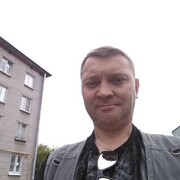 ���������� �������, ���� ������� ������, 48 ���, ������������ ��� ������, ����� � ���������, c�������� ���������, ���������