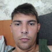  ,  , 22