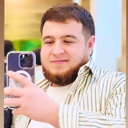  ,   Amirzodaaa , 24 ,   ,   