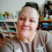  ,   , 47 ,   ,   , c , 