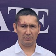  ,  , 37