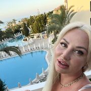 ���������� �����, ���� ������� ����, 44 ����, ������������ ��� ������, ����� � ���������