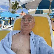 ���� ������