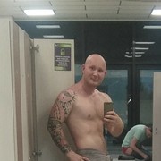  ,   , 44 ,   