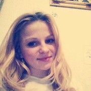 ,  , 30