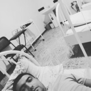  ,  Alishbek, 35