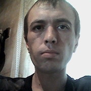  ,  , 39