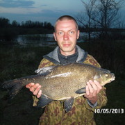 ���������� ��������, ������� �������, 41