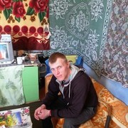  ,   , 37 ,   ,   , c , 