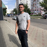 ���������� ��������, ���� ������� ˸��, 35 ���, ������������ ��� ������, ����� � ���������, c�������� ���������