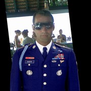  ,   , 57 ,   ,   , c 