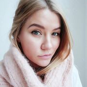  ,   , 24 ,   
