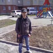 ���������� �����, ���� ������� ���, 37 ���, ������������ ��� ������, ����� � ���������, ���������