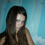 ���������� ������, ������