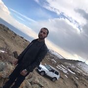  ,   , 36 ,   ,   , 
