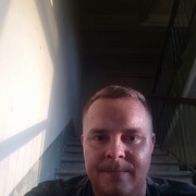 ���������� ��������, ���� ������� ���������, 31 ���, ������������ ��� ������, ����� � ���������