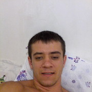  --,   , 35 ,  