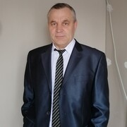  ,   , 64 ,   ,   